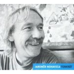 Nohavica Jarek - Tenkrát LP – Hledejceny.cz