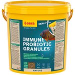 Sera ImmunPro Nature 10 l – Hledejceny.cz