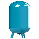 CIMM AFE/CAR CE 80l stojatá tlaková nádoba 16bar 680080 – Zboží Mobilmania