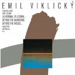 Emil Viklický Trio - Za horama, za lesama... LP – Hledejceny.cz