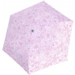 Doppler Fiber Havanna Giardino breezy lilac dámský plně automatický deštník fialový – Zboží Mobilmania