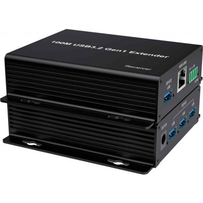 PremiumCord kuext7 – Hledejceny.cz