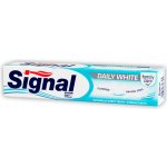 Signal Family Daily White 125 ml – Zboží Mobilmania