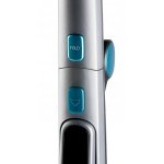 Domo DO249SV – Zbozi.Blesk.cz