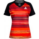 Joola Dámské tričko Lady Shirt Solstice Black – Hledejceny.cz