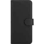 Tactical Field Notes pro Xiaomi Redmi Note 15 4G/5G Black – Zboží Živě