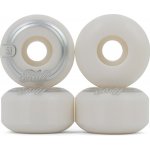 Enuff Refreshers V2 50-55 mm 95A – Zboží Mobilmania