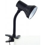 ACA Lighting SF021B – Zbozi.Blesk.cz