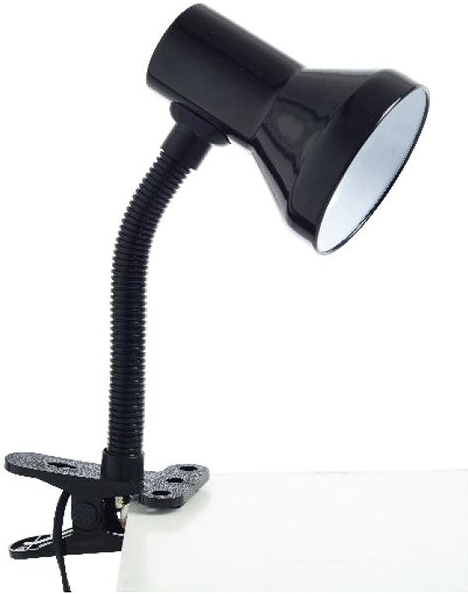 ACA Lighting SF021B