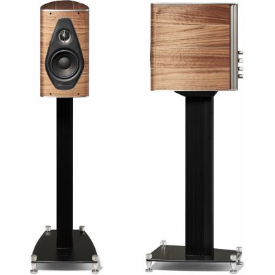 Sonus Faber Olympica Nova Stand