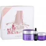 Lancôme Renergie Multi Lift Cream SPF15 Dry Skin 50 ml – Zboží Dáma