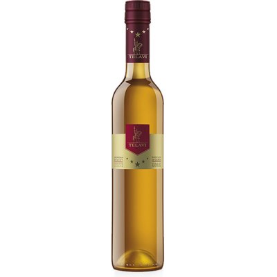 Gruzinac 5* 40% 0,5 l (holá láhev) – Zbozi.Blesk.cz