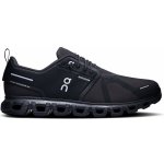 On Cloud 6 WP black/black 3MF10061046 – Zboží Dáma