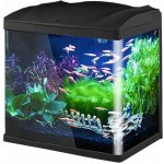 SunSun HR-230 akvarijní set 7 l – Hledejceny.cz