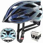 Uvex i-vo Modrá 2022 – Zboží Dáma