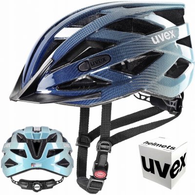 Uvex i-vo Modrá 2022 – Zboží Dáma