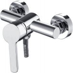 OPTIMA Sofie SO168 – Zbozi.Blesk.cz