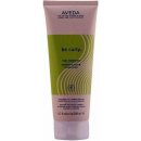 Aveda péče pro podporu a zvýraznění vln Be Curly Curl Enhancing Lotion 200 ml