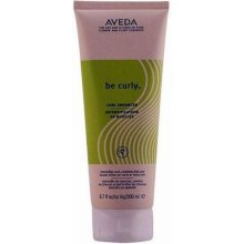 Aveda péče pro podporu a zvýraznění vln Be Curly Curl Enhancing Lotion 200 ml