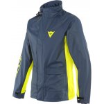 Dainese Storm 2 Unisex černo-žlutá | Zboží Auto