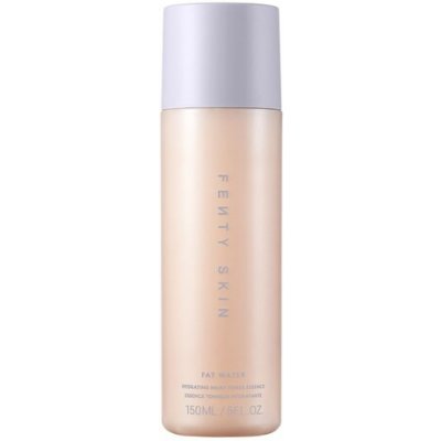 Fenty Skin Fat Water Hydratační mléčná esence 150 ml – Zboží Mobilmania