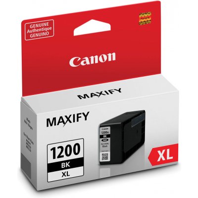 Canon 9182B001 - originální