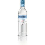 Božkov Jemná 30% 0,5 l (holá láhev) – Sleviste.cz