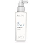 Framesi Morphosis Scalp Destress sérum pro citlivou pokožku hlavy 100 ml – Zboží Dáma