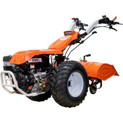 RURIS LIMIT 1077S – Zboží Dáma