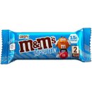 Mars M&M's HiProtein Bar 51 g