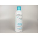 Bioderma Hydrabio Brume 300 ml