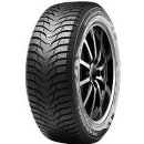 Kumho WinterCraft WI31 215/65 R16 98T