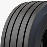 BKT FarmHighwayTough 10-15 128J TL – Hledejceny.cz