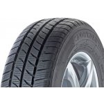 Tomket Snowroad VAN 3 235/65 R16 115R – Hledejceny.cz