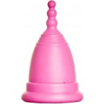 Loovara Menstruační kalíšek Period Cup Size L – Hledejceny.cz