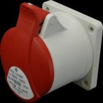 SEZ IERN 1653 – Zboží Mobilmania