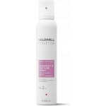 Goldwell Stylesign Heat Styling Blowout Texture Spray Sprej na foukanou a texturu 200 ml – Sleviste.cz