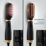 Rowenta UB5920F0 – Zboží Dáma