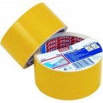 Tesa kobercová páska 50 mm x 10 m – Sleviste.cz