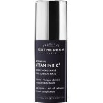 Institut Esthederm Intensive vitamine C2 serum 10 ml – Hledejceny.cz