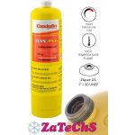 CASTOLIN 450 g – Zboží Dáma