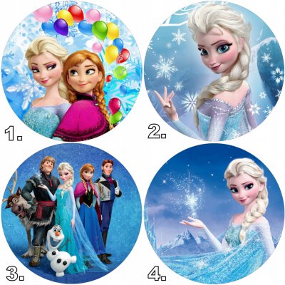 Aqua Crystalis AC-INTENS+ – Zboží Dáma