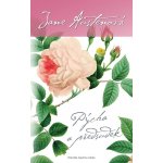 Pýcha a předsudek - Jane Austenová – Hledejceny.cz