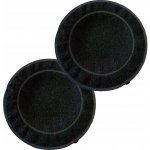 Guzzanti FW - NS průměr 185 – Zboží Mobilmania