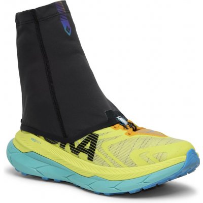 Black Diamond Ul Distance Gaiters – Zboží Dáma