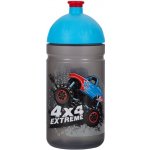 R&B set Monster Truck – Hledejceny.cz