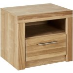 Germany Bonn – Hledejceny.cz