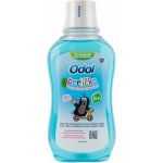 Odol Perlička Krteček 6+ let 300 ml – Zboží Dáma