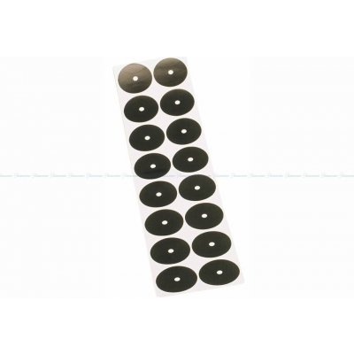 Gamecenter Rozehrávací bod 35 mm – Zboží Dáma