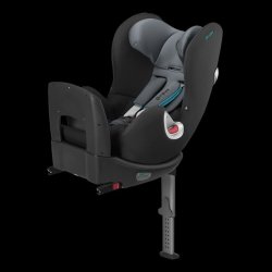 cybex sirona 2015